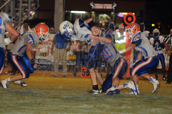 10-10 SA vs. FCHS 026.JPG - SCRIVENER D300